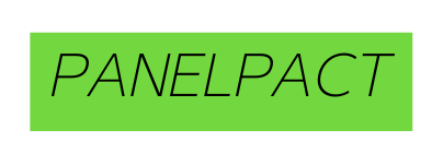 panelpact